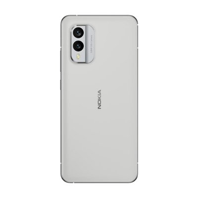 Nokia X30 5G 256GB