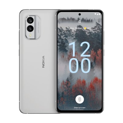 Nokia X30 5G 256GB