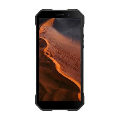 Doogee S61 Pro 128GB
