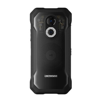 Doogee S61 Pro 128GB