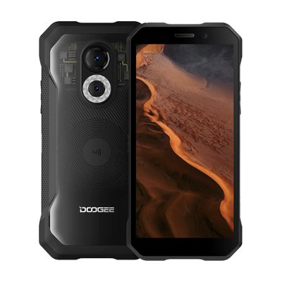 Doogee S61 Pro 128GB