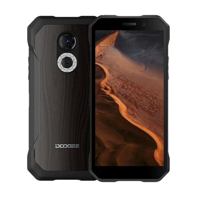 Doogee S61 Pro 128GB