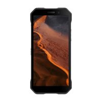 ราคา Doogee S61 Pro 128GB