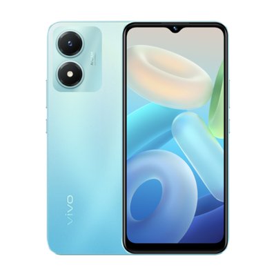 Vivo Y02s 32GB