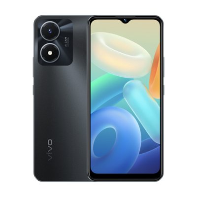 Vivo Y02s 32GB