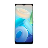ราคา Vivo Y02s 32GB