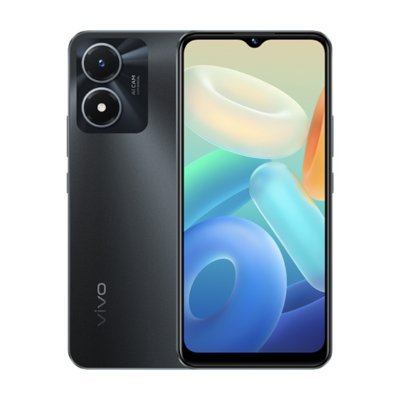 Vivo Y02s 64GB