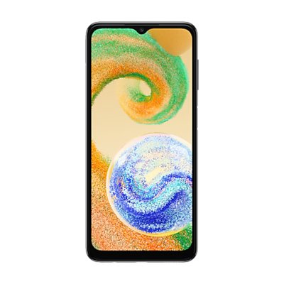 Samsung Galaxy A04s 64GB