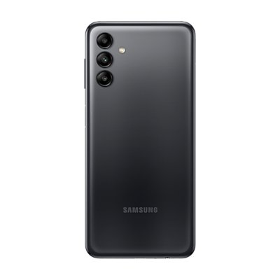 Samsung Galaxy A04s 64GB