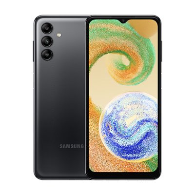 Samsung Galaxy A04s 64GB