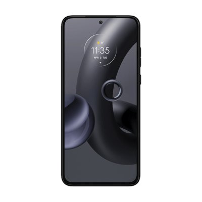 Motorola Edge 30 Neo 128GB