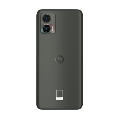 Motorola Edge 30 Neo 128GB