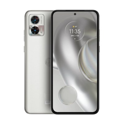 Motorola Edge 30 Neo 128GB