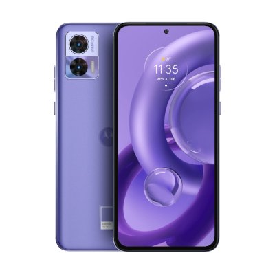 Motorola Edge 30 Neo 128GB