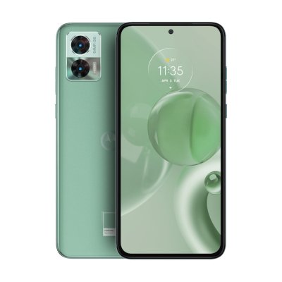 Motorola Edge 30 Neo 128GB