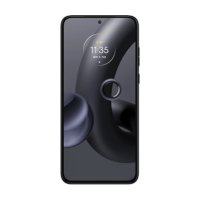 ราคา Motorola Edge 30 Neo 128GB