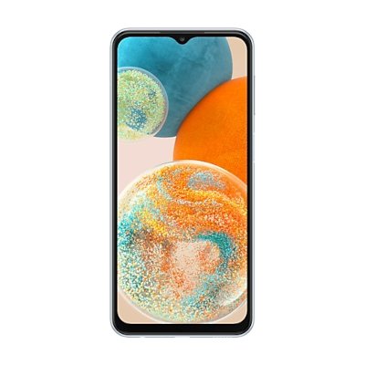 Samsung Galaxy A23 5G 128GB