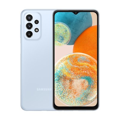 Samsung Galaxy A23 5G 128GB