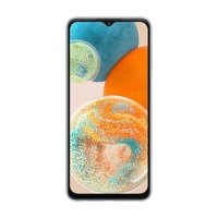 ราคา Samsung Galaxy A23 5G 128GB
