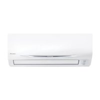 ราคา Daikin Inverter เครื่องปรับอากาศระบบอินเวอร์เตอร์ติดผนัง 18100 BTU รุ่น ATKC18TV2S