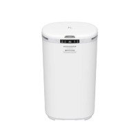 ราคา Nikito เครื่องอบผ้าฝาบน ขนาด 60 ลิตร รุ่น RQ-900