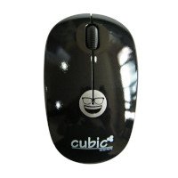ราคา Innotech Cubic อินโนเทค คิวบิค เมาส์ไร้สาย รุ่น CP-T1052