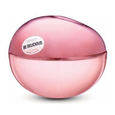 DKNY Be Delicious Fresh Blossom Eau so Intense 50ml