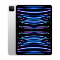 ราคา Apple iPad Pro 11-Inch (2022) 128GB Wi-Fi