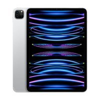 ราคา Apple iPad Pro 11-Inch (2022) 2TB Wi-Fi