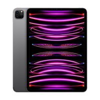 ราคา Apple iPad Pro 11-Inch (2022) 512GB Wi-Fi + Cellular