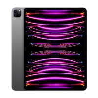 ราคา Apple iPad Pro 12.9-Inch (2022) 128GB Wi-Fi