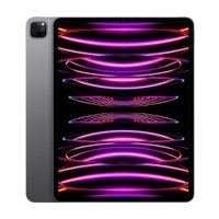 ราคา Apple iPad Pro 12.9-Inch (2022) 2TB Wi-Fi