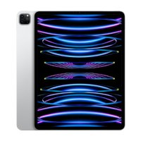 ราคา Apple iPad Pro 12.9-Inch (2022) 128GB Wi-Fi + Cellular