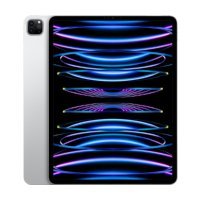 ราคา Apple iPad Pro 12.9-Inch (2022) 256GB Wi-Fi + Cellular