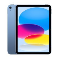 ราคา Apple iPad 10 10.9-Inch (2022) 256GB Wi-Fi