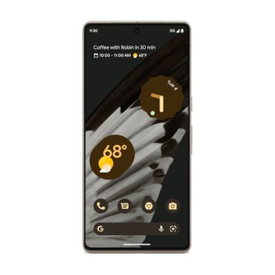 Google Pixel 7 Pro 128GB
