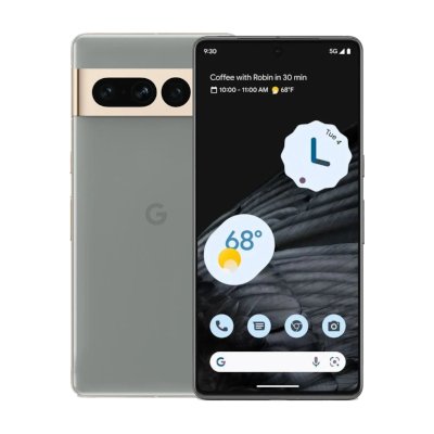 Google Pixel 7 Pro 128GB