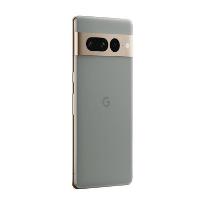 Google Pixel 7 Pro 256GB