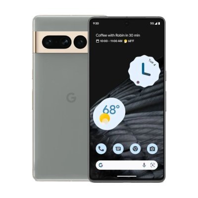 Google Pixel 7 Pro 256GB
