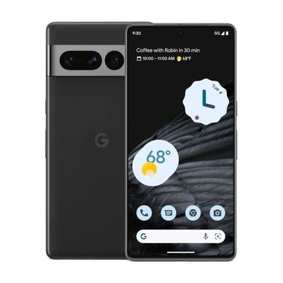 Google Pixel 7 Pro 256GB