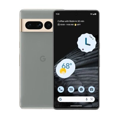 Google Pixel 7 Pro 512GB