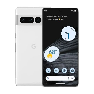 Google Pixel 7 Pro 512GB