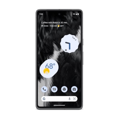 Google Pixel 7 128GB