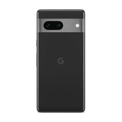 Google Pixel 7 256GB
