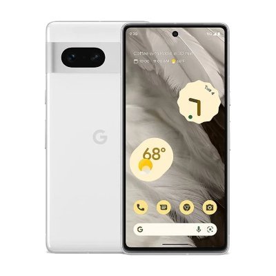 Google Pixel 7 256GB