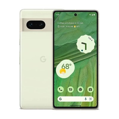 Google Pixel 7 256GB