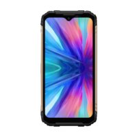 ราคา Doogee S96 GT 256GB