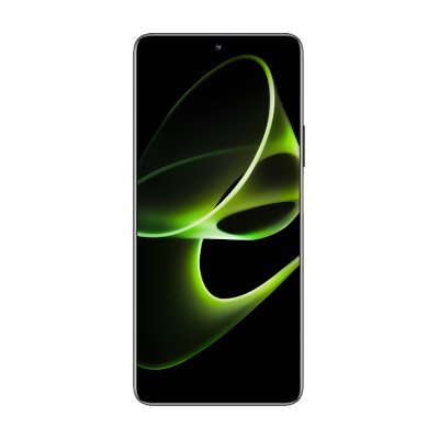 Honor X40 GT 256GB