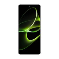 ราคา Honor X40 GT 256GB