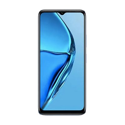 Infinix HOT 20 128GB
